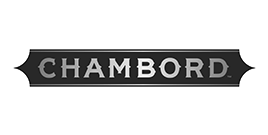 Chambord, client of Patch Marketing