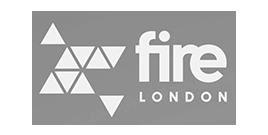 Fire London, client of Patch Marketing