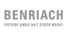 Benriach, client of Patch Marketing