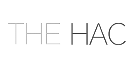 The HAC, client of Patch Marketing
