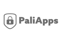 PaliApps