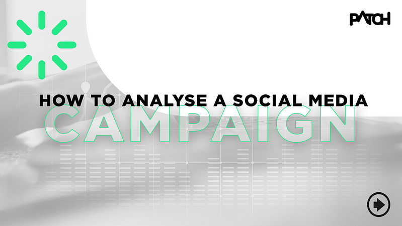 social media campaign thumbnail