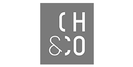 Ch&Co, client of Patch Marketing