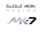 Red Bull Racing MK7