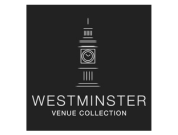 Westminster Venue Collection